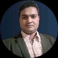 Pramod Soni