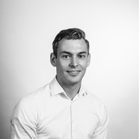 Leon Van Den Brink