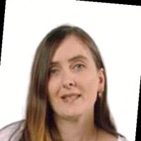 Tina Diem