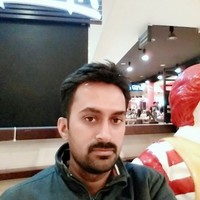 Kiran Pn Reddy
