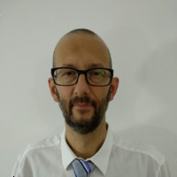 Michele Baldin