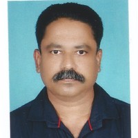 V Savith