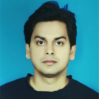 Rajesh Kumar