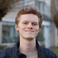Thijs Boogaard