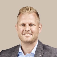 Steffen Gandrup