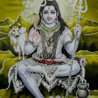 Deepeshkumar Singh