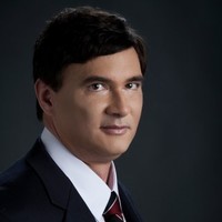 Steven Starcke