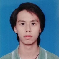 Jia Bao Chou