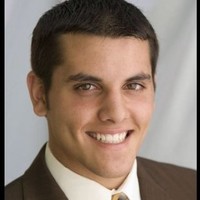 Christopher Klove Pmp