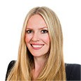 Claudia Adkins