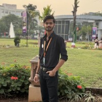 Devansh Sharma