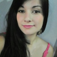 Ananda Alves a