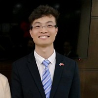 José Jin