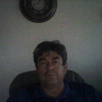 Milenko Tello Farfan