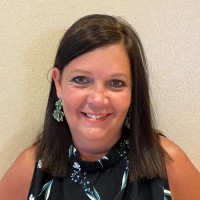 Holly Debartolo
