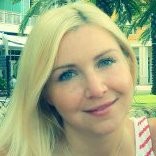 Christina Helsing, CPA, CA