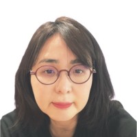 Jiyoung Cho