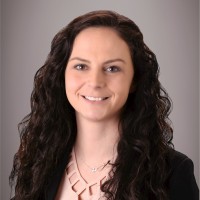 Erin Flanagan