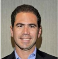 Gustavo Enrique Coll Aristeguieta