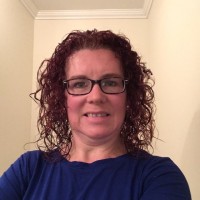 Lynn Bradley