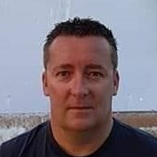 Bart Fierens