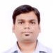 Rahul Patil