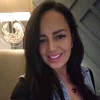 Deisy Rojas