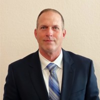 Jason Friedman