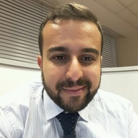 Alex Sandro Barbosa