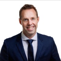 Jone Stakkestad