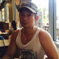 Justin Park
