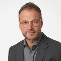 Marcus Hägglund