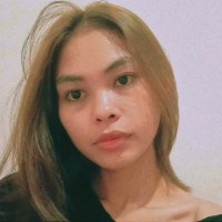 Febri Ayu Cantika