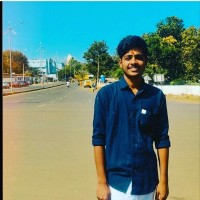 Uday Bhasker