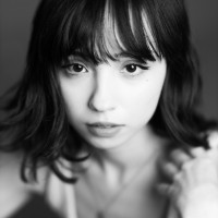 Bella Farrelly