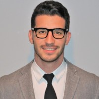 Daniel lluz-Freundlich