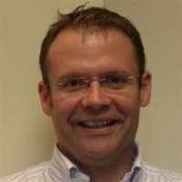 Tom Risdale