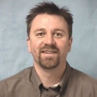 Randy Zimmerman
