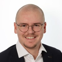 Leon Roß