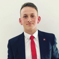 Harry Wright