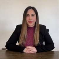 Cecilia Reyes Márquez