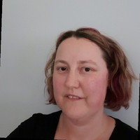 Leanda Watts
