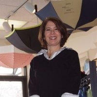 Carole Gavazzi