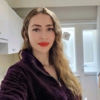Dilek Çam