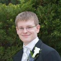 Will Laidlaw