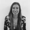 Carly Bennett