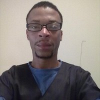 Thapelo Mpshane/Sebidi