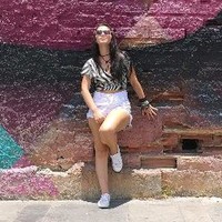 Layssa Santiago