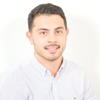 Adrien Le Janne