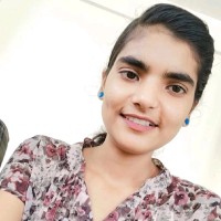 Anchal Sharma